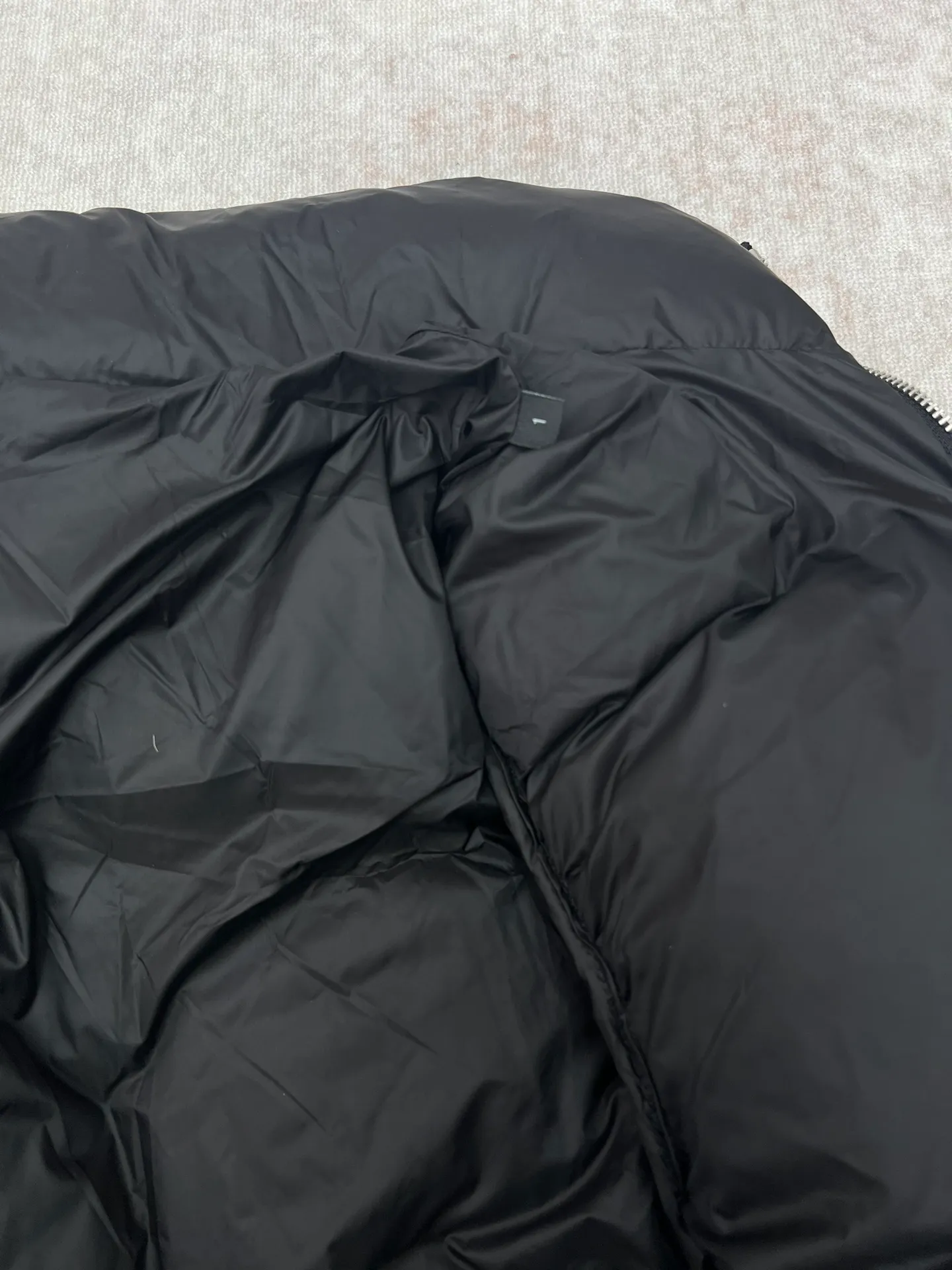 25ss New Arrival Tarn Series Sizes：1.2.3.4.5